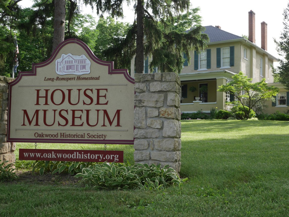 House Museum