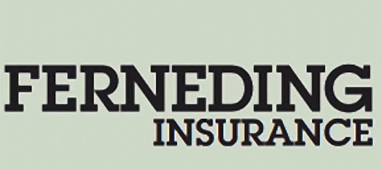 Ferneding Insurance