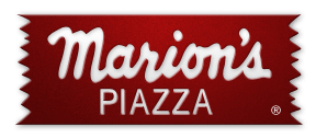 Marions Piazza