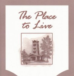 The Place to Live