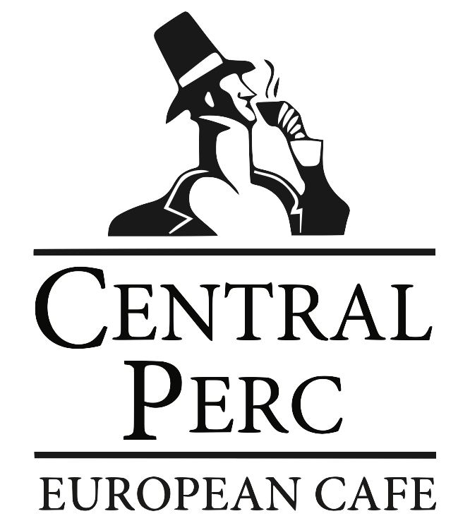 Central Perc