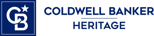 Coldwell Banker