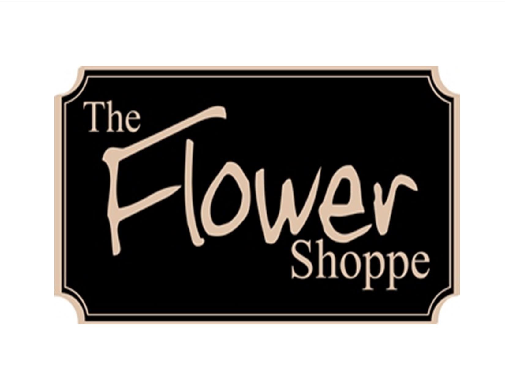 The Flower Shoppe