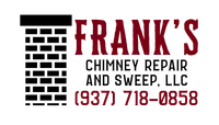 Franks