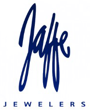 Jaffe Jewelers