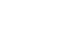 Jessup Wealth Management