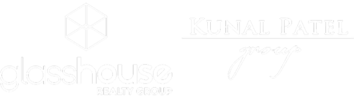 Kunal Patel Group