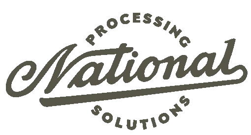 NPS (National Processing Solutions)