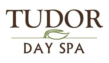 Tudor Spa